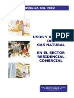 GAS NATURAL EN EL SECTOR RESID-COMERCIAL _JUNIO 09_.pdf