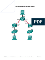 TALLER 3 FRANCO-ESPINOZA.pdf