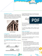 Fisica 3-1 PDF