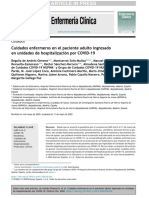 Artiulo Covid PDF