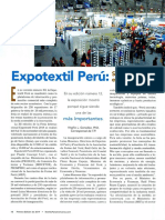 Expotextil