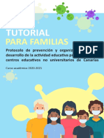 Tutorial Familias Protocolo Prevencion-Covid-19