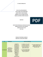 T2 Cuadrocomparativo Legislacion