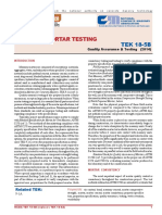 TEK 18-05B.pdf