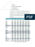 LOCALIZACIÓN DE PLANTA (2).docx