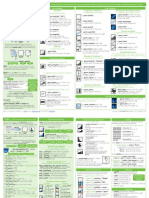 ggplot2-spanish (1).pdf