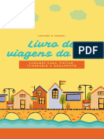 Colorido Ilustrado Cidade Viagem Capa para eBook.pdf
