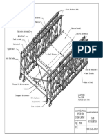 27 Unido PDF