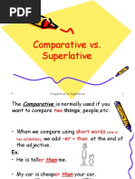 comparative-and-superlative-adjectives-fun-activities-games-grammar-guides_10529