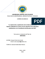TESIS IMPACTO AMBIENTAL DEBIDO A LA EXPLORACION Y EXPLOTACION DE HIDROCARBUROS.pdf