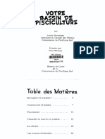 Devambez_70_Fishpond_VF (1).pdf