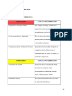 Dofa PDF