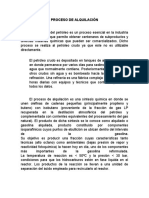 PROCESO DE ALQUILACIÓN.docx