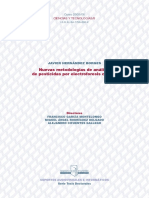 Análisis de pesticidas por electroforesis capilar.pdf