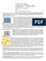 Otro Taller de Quimica PDF