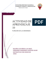 Unidad3 Act10funciondelademanda Luisbolaños