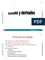 Etileno y derivados.pdf