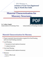 Material Characterisation for masnry.pdf