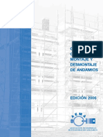 Guia montaje y desmontaje de andamios.pdf