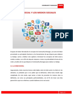 Cm. M2 PDF