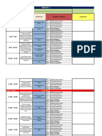 Cronograma de Sustentaciones Miércoles 17 06 2020 PDF
