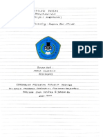 D,:Ru - Run: Lhdon-Es-F.A Kfseua'Tar1 1Ce-Mfn'Tfe.L F'!T06 Otf Ldma Ju, C.Ujj'Rh /.,2.Ol-T