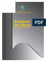 Estatuto de Idoso.pdf