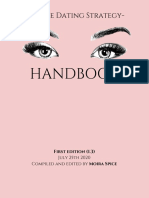 FDS Handbook V1.35