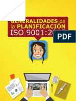Generalidades de aplicación ISO 2015.pdf