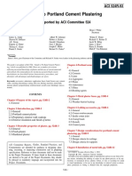 dokumen.tips_524r93-aci-524r-93-guide-to-portland-cement-plasteringpdf.pdf