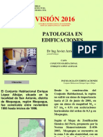 CLASE 01 - Patologias y reparaciones de edificaciones.pdf
