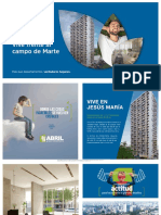 brochure-ficus_digital