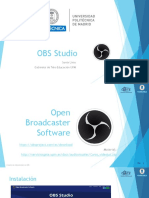 20200212OBS Studio - GATE PDF