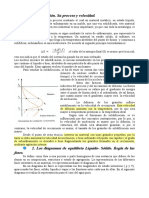 solidificacion proceso y velocidad.pdf