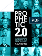 Prophetic-2.0-3_Final.pdf