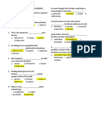 Vocabulary Knowledge Evidence PDF
