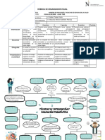 Tecnicas de Intervención y Formación Terapéutica