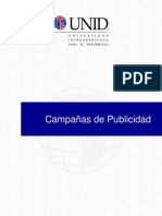 CAMPAÑAS DE PUBLICIDAD.pdf