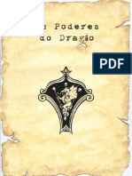 Vampiro - Os Poderes do Dragão.pdf