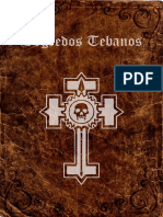 Vampiro - Segredos Tebanos.pdf