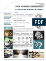 TN_BR_Folleto_Tecnico_Fibras_SP_Apr11.pdf