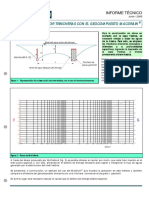 TN_BR_Informe_Técnico_MacDrain_Trincheiras_SP_Jun05.pdf