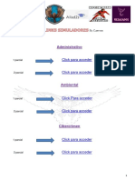 Link Simuladores (1).pdf