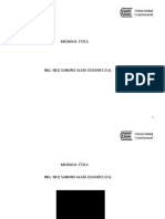 Etica PPT Uc 2020 PDF