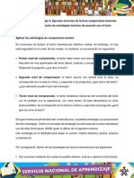 Evidencia_Ejercicio_practico_Aplicar_estrategias_comprension_lectora.pdf
