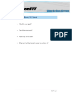 4.2 Goal Setting Assignment .pdf.pdf