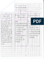 MAPA CONCEPTUAL DEL 21 AGOSTO.pdf