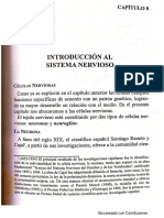 Mas Colombo-Cap-8 Biopsicologia PDF
