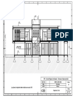 Corte Replanteo175