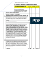 BORDEREAU VRD Res Lobna 08-12-2019